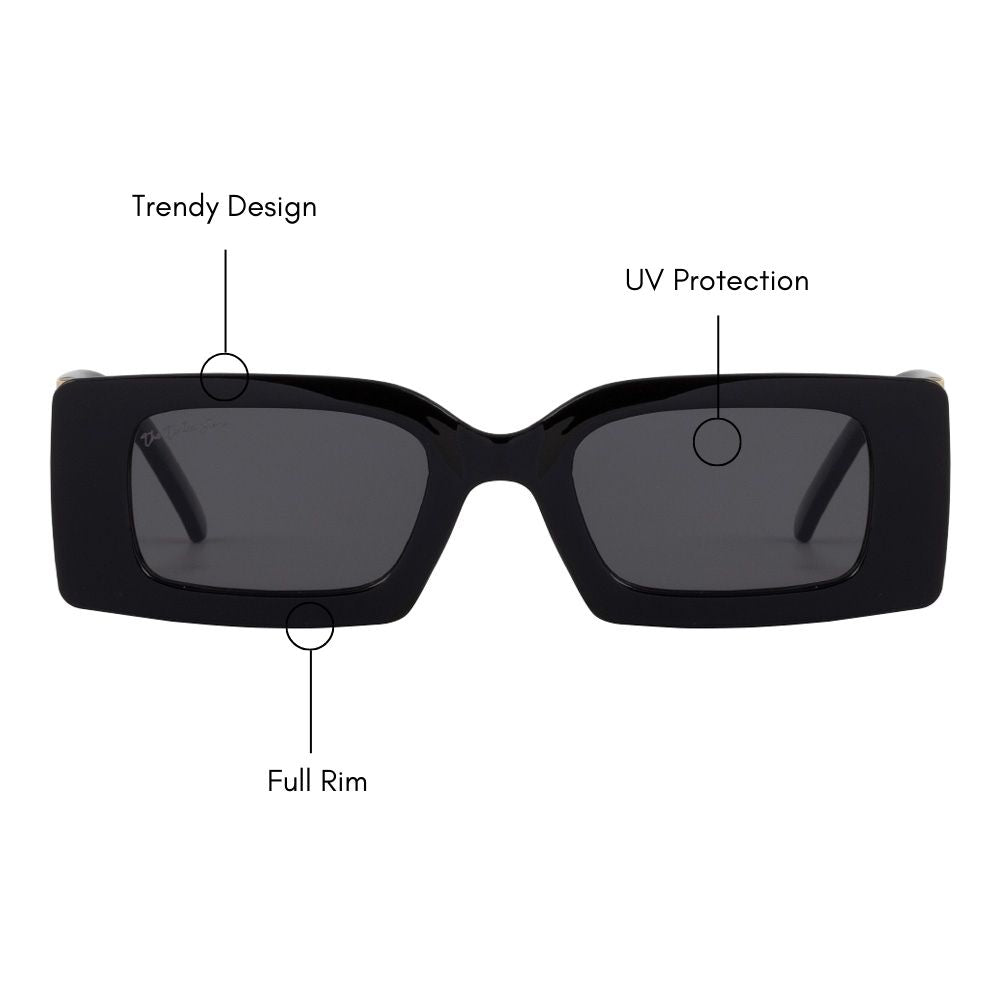 Droid Sunglasses (UV 400 Protection)