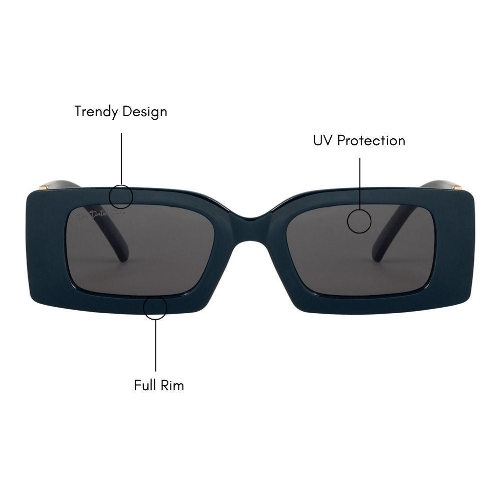 Droid Sunglasses (UV 400 Protection)