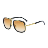 Carnac Sunglasses (UV 400 Protection)