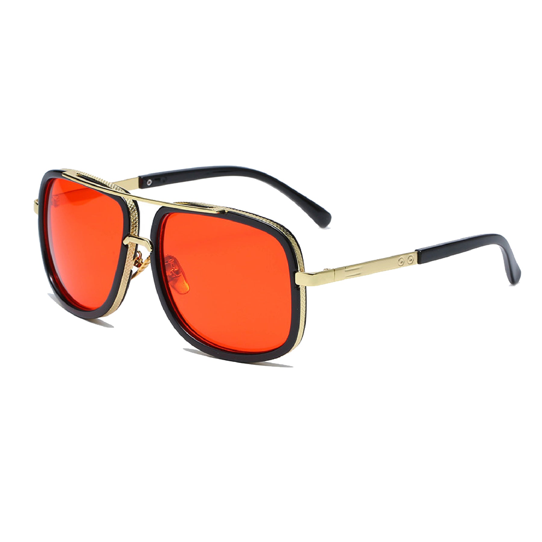 Carnac Sunglasses