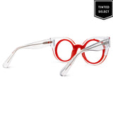 Argo Eyeglasses