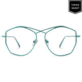 Shephard Eyeglasses