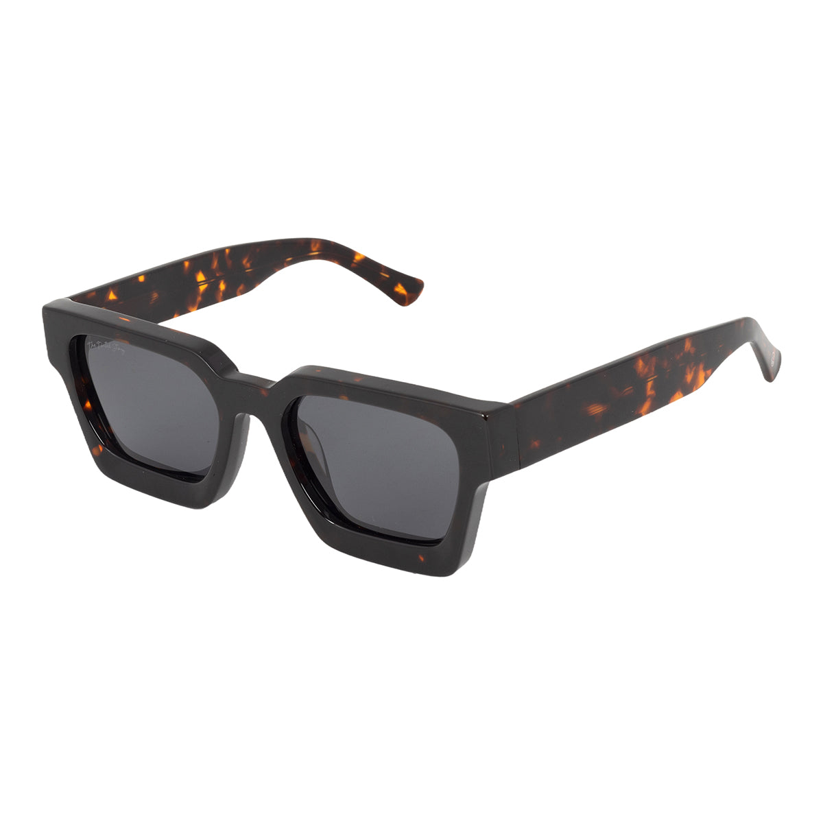 Abbott Urban Sunglasses