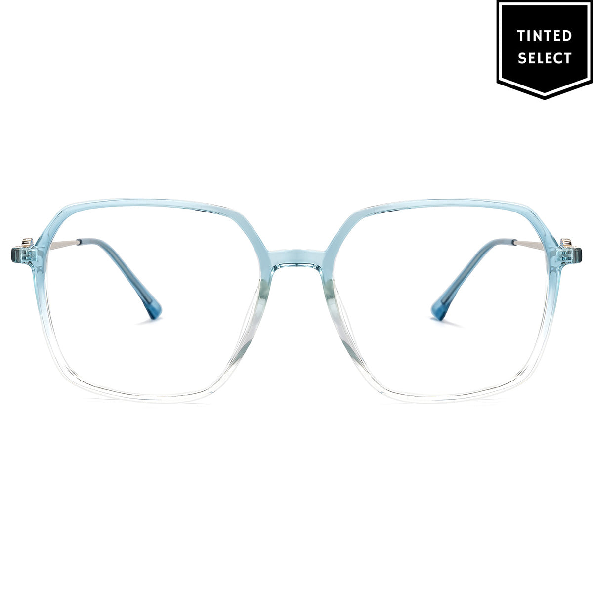 Muller Eyeglasses