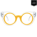 Argo Eyeglasses
