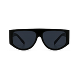 Selina Sunglasses (UV 400 Protection)