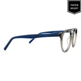 Dwayne Eyeglasses