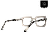 Norris Eyeglasses