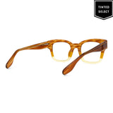 Duncan Eyeglasses