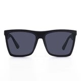 Wayfarer Sunglasses (UV400 Protection)