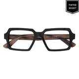 Hector Eyeglasses