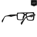 Wynyard Eyeglasses