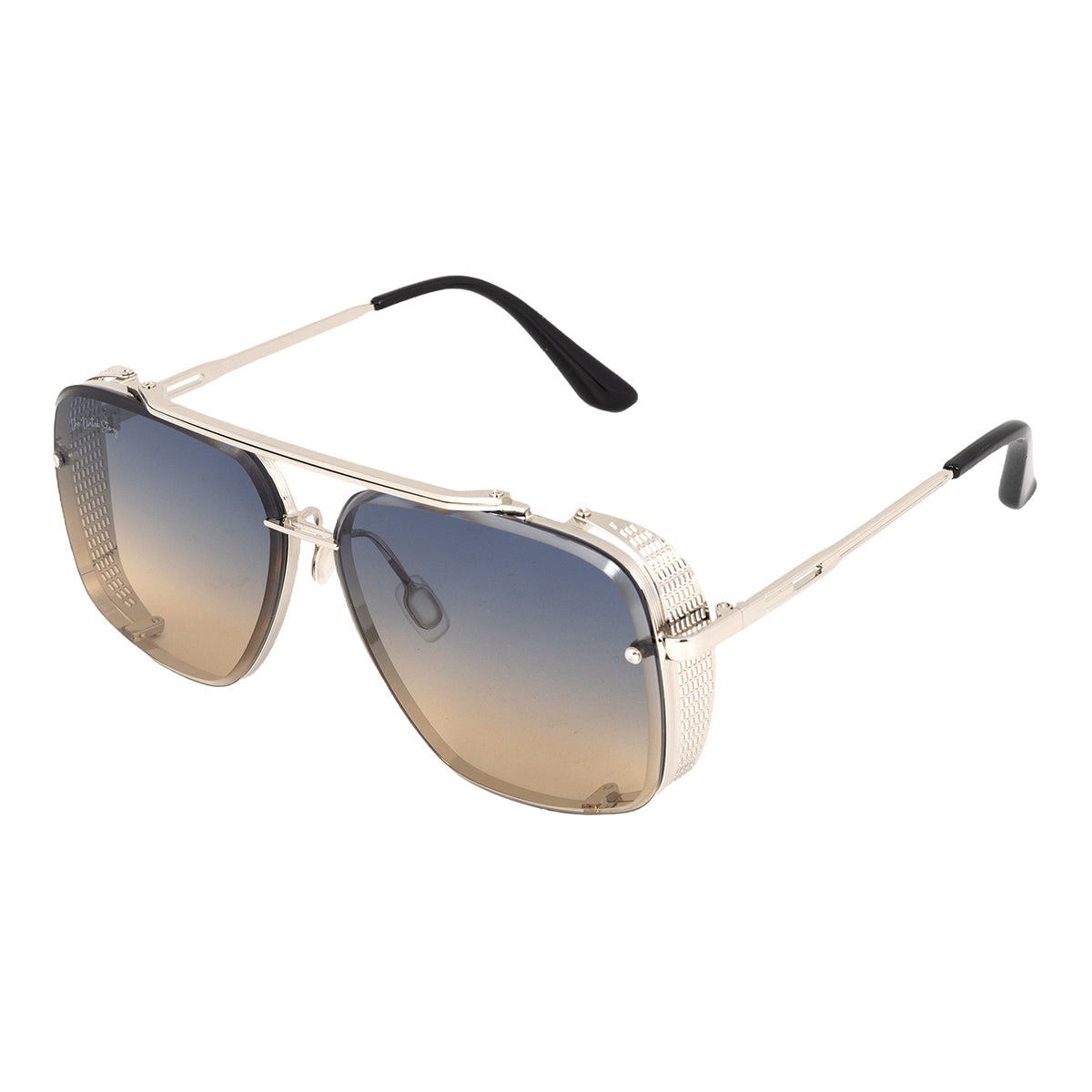 Hanz Aviator Sunglasses