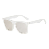 Wayfarer Sunglasses (UV400 Protection)