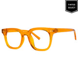 Ignis Wayfarer Eyeglasses