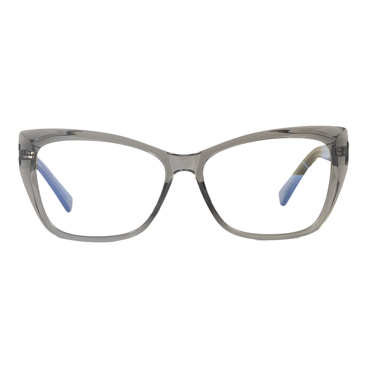 Thern Eyeglasses