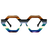 Trance Eyeglasses