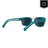 Logan Street Sunglasses