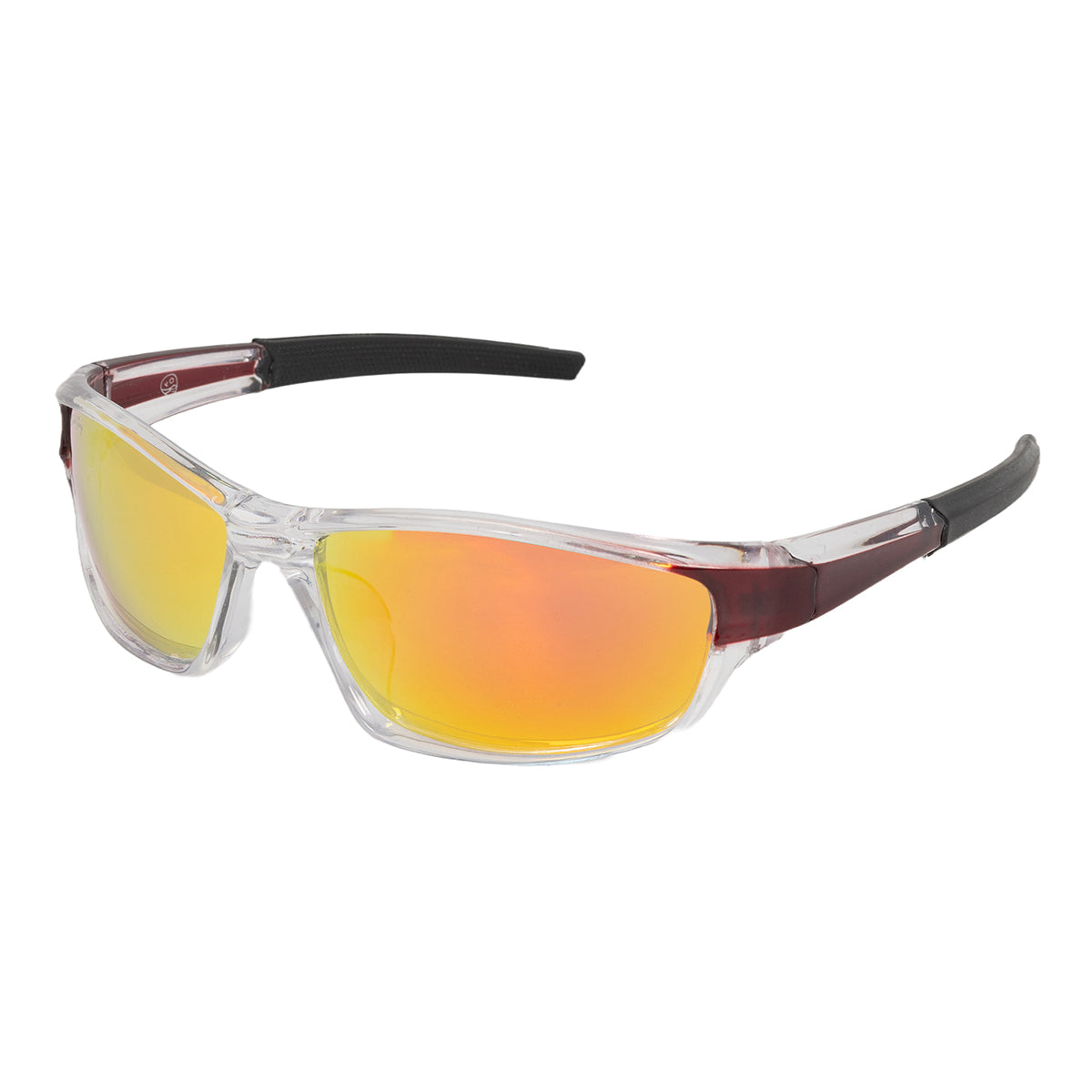 Arena Active Sunglasses (Polarized Protection)