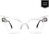 Rivera Eyeglasses
