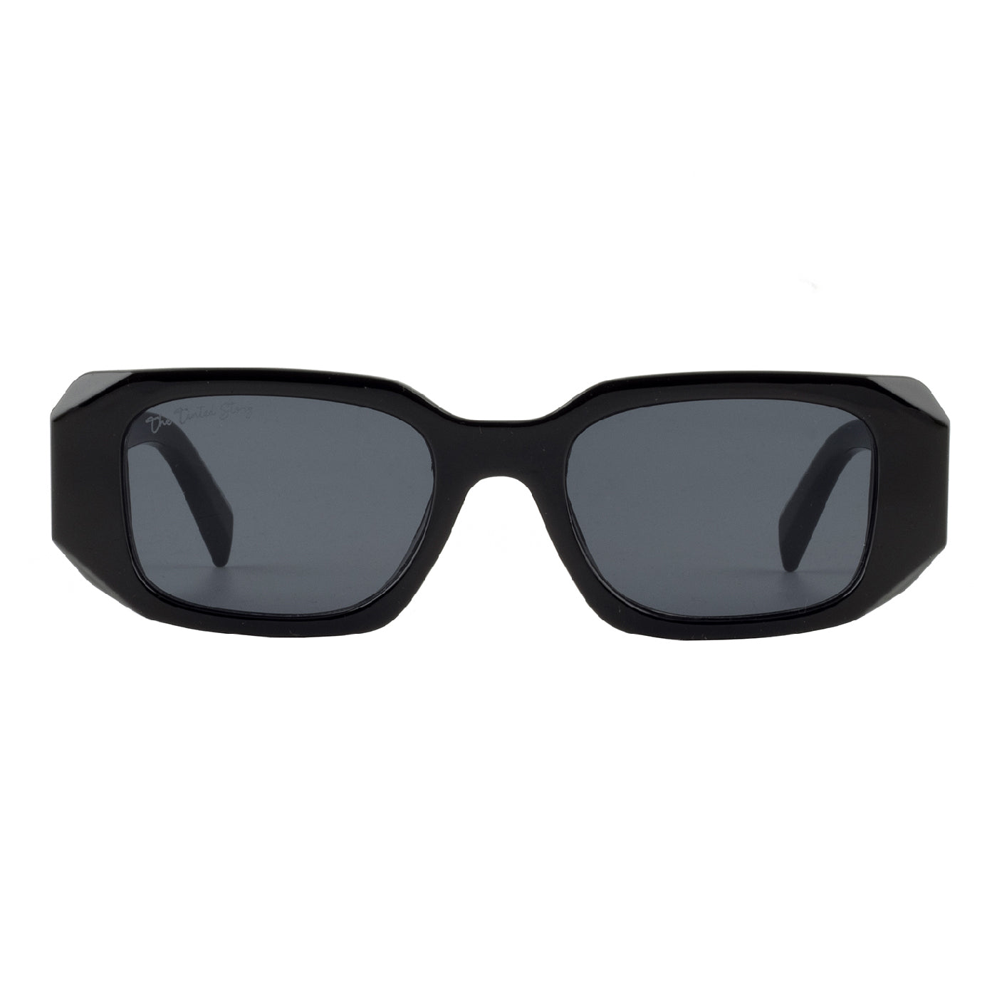 Street Ally Sunglasses (UV400 Protection)