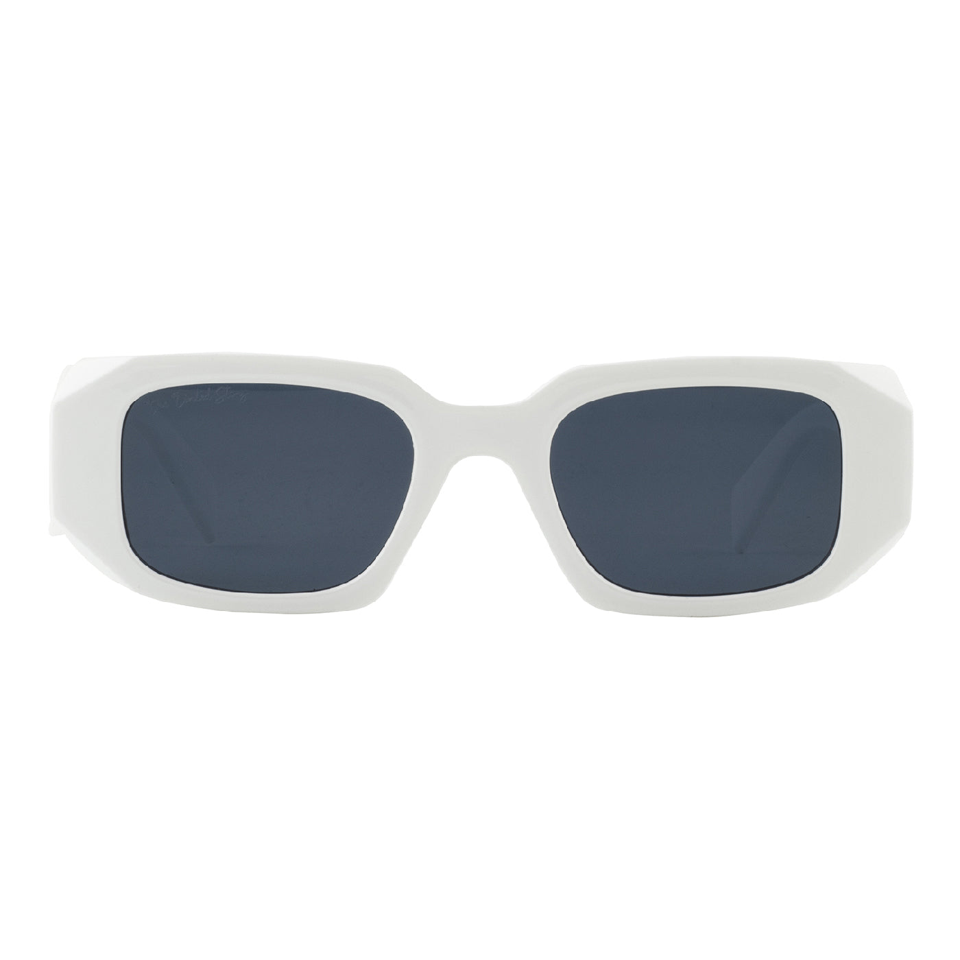 Street Ally Sunglasses (UV400 Protection)