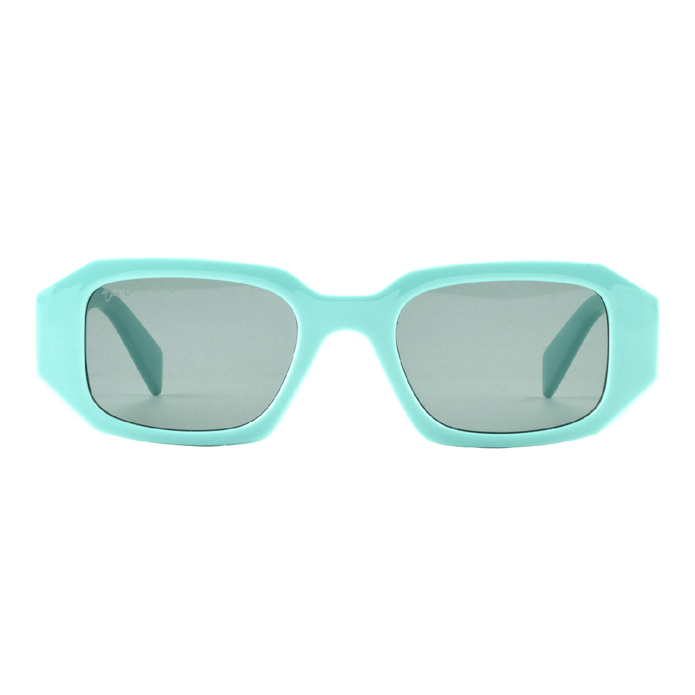 Street Ally Sunglasses (UV400 Protection)