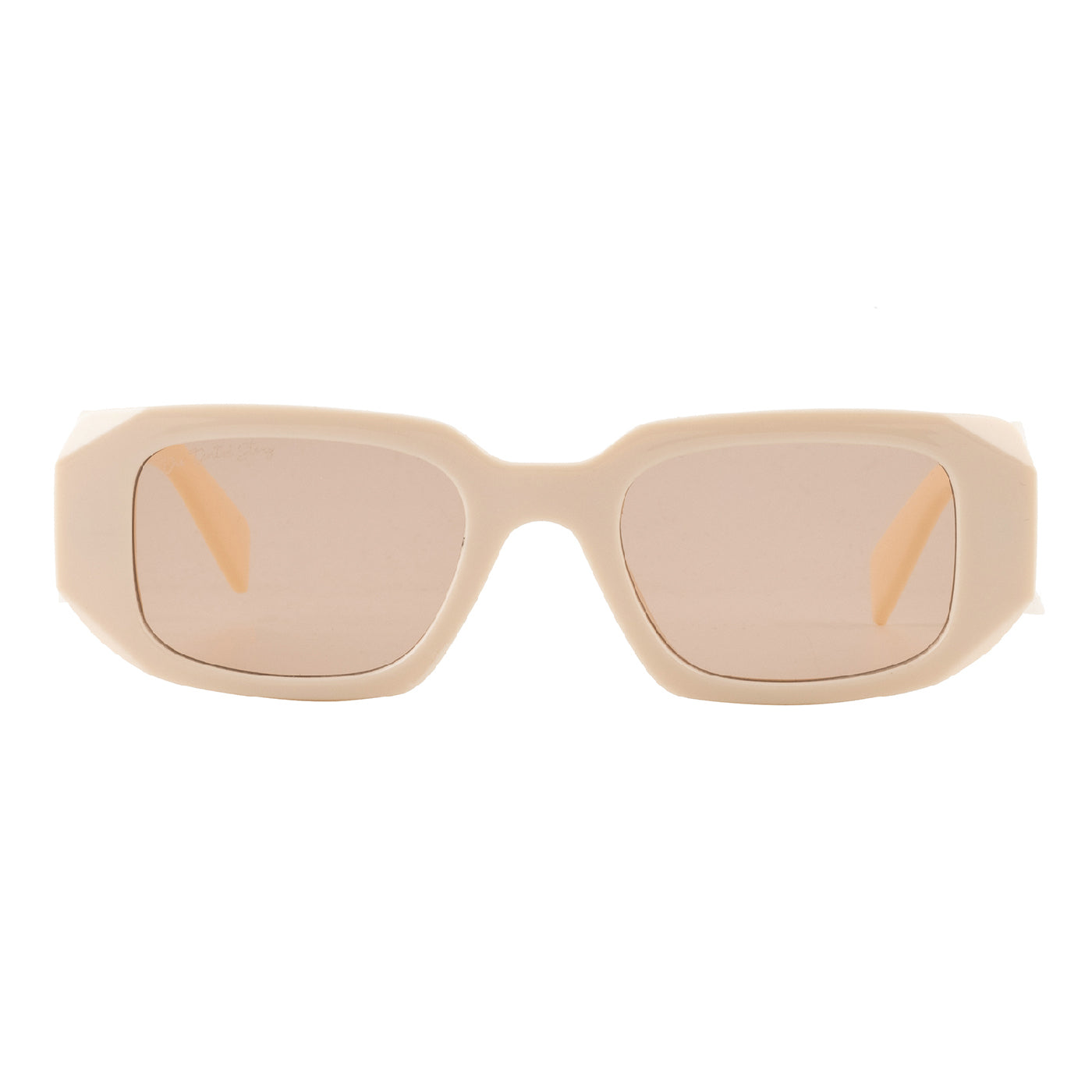 Street Ally Sunglasses (UV400 Protection)