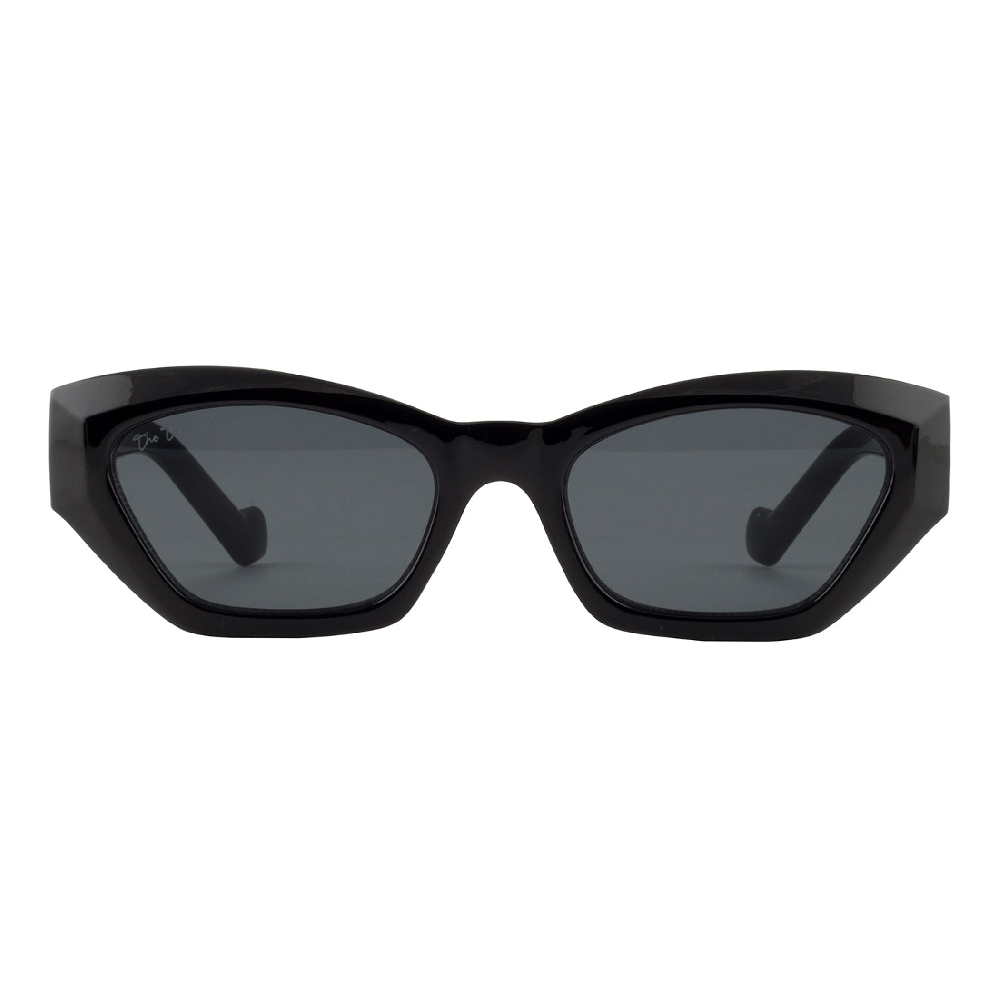 Travis Street Sunglasses (UV400 Protection)