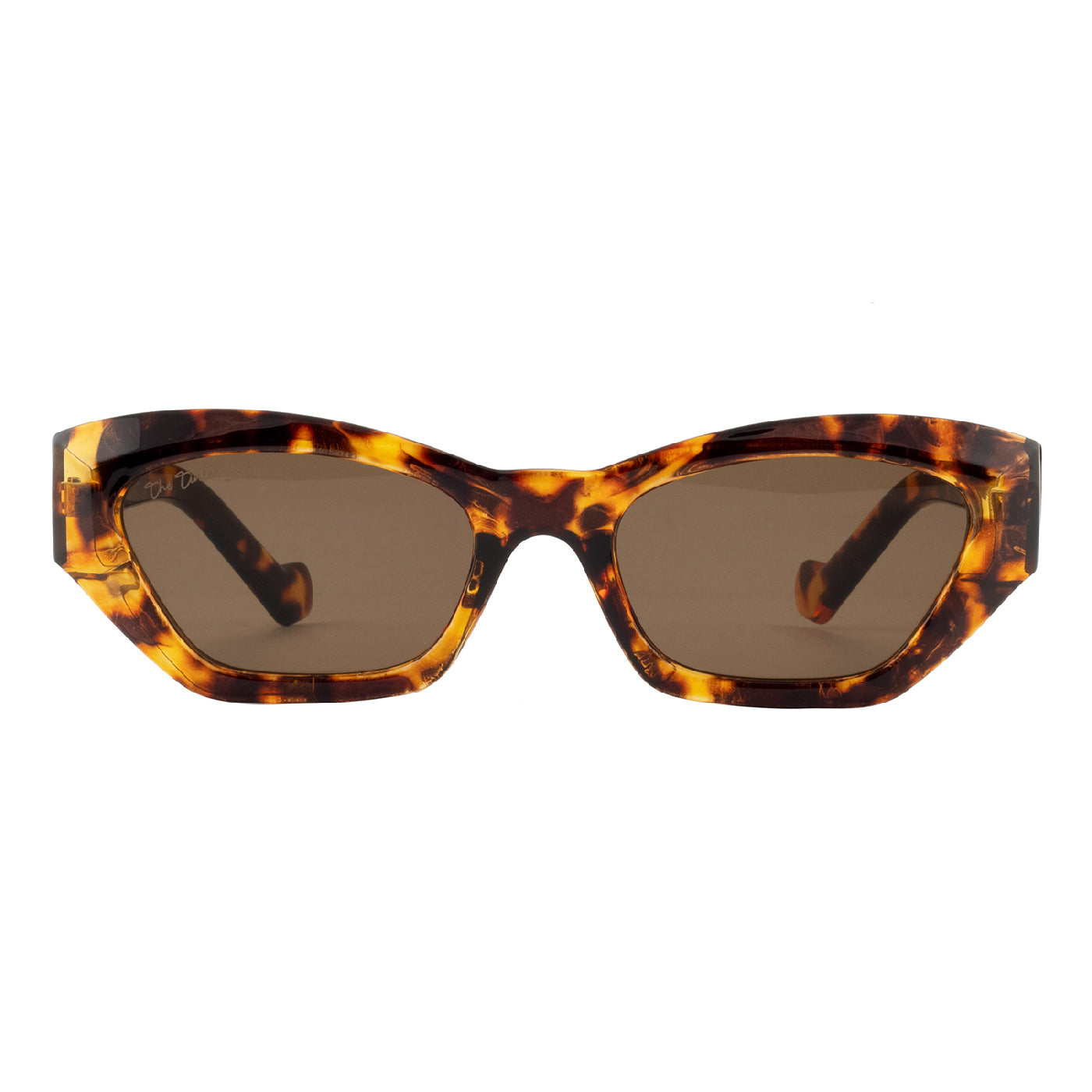 Travis Street Sunglasses (UV400 Protection)