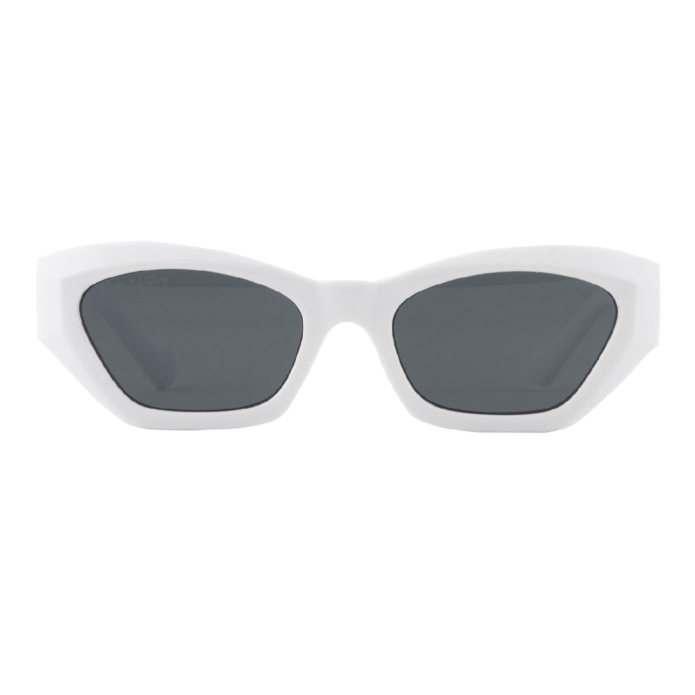 Travis Street Sunglasses (UV400 Protection)