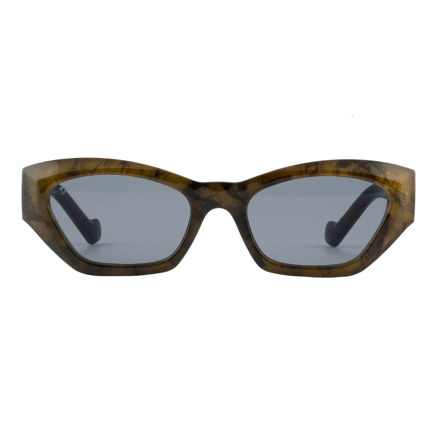 Travis Street Sunglasses (UV400 Protection)