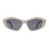 Catapult Sunglasses (UV400 Protection)