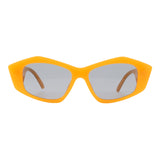 Catapult Sunglasses (UV400 Protection)