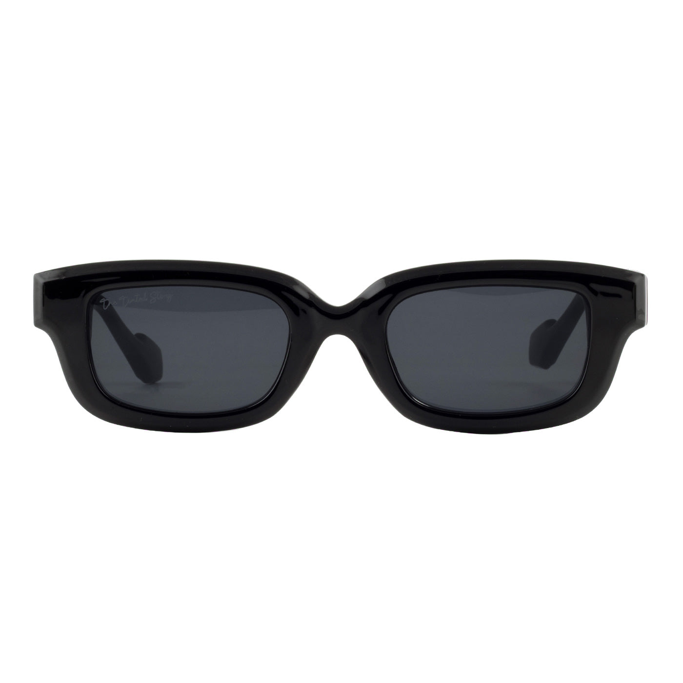 Street Dash Sunglasses (UV400 Protection)