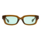 Street Dash Sunglasses (UV400 Protection)