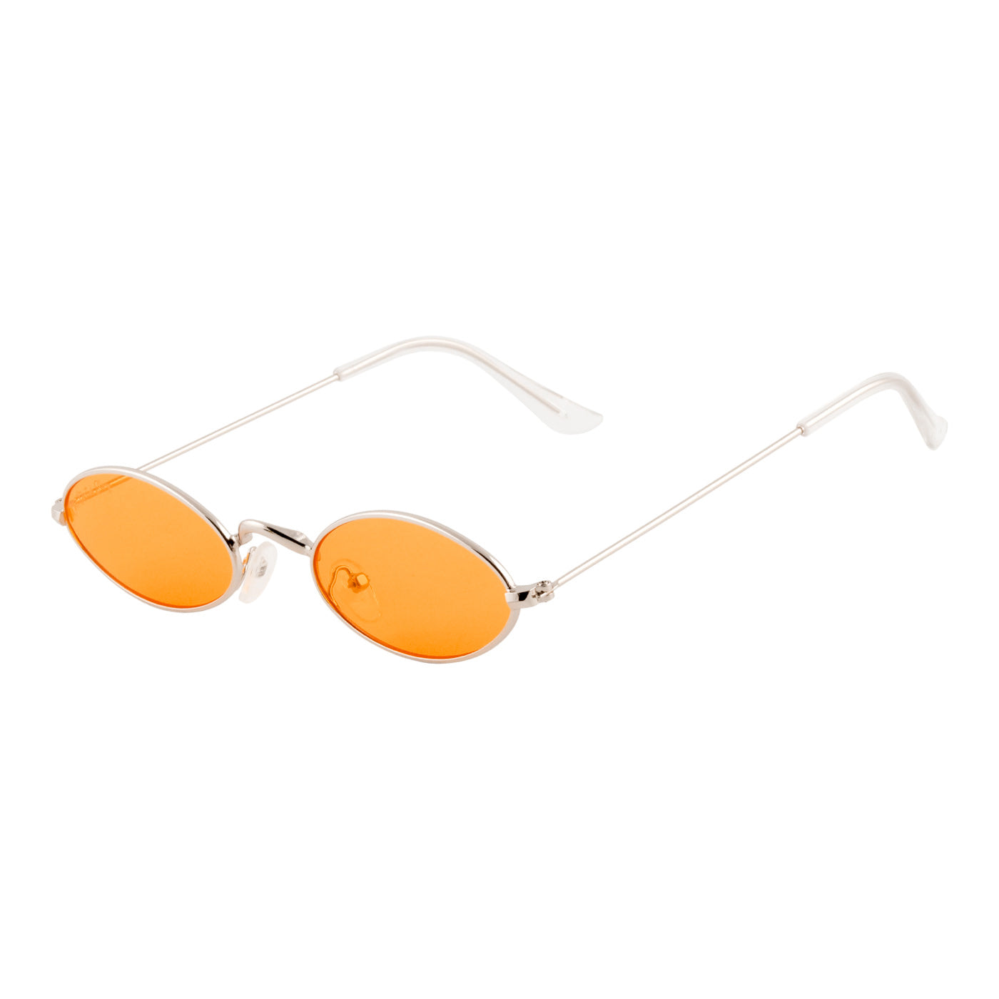 Pristine CatEye Sunglass (UV 400 Protection)