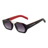 Elfin Sunglasses (UV 400 Protection)