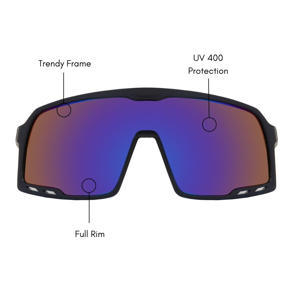 VaporFly Active Sunglasses