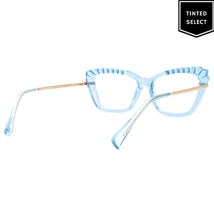 Empyre Eyeglasses