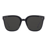Sylvan Wayfarer Sunglasses