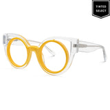 Argo Eyeglasses
