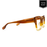 Duncan Eyeglasses