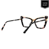Orson Eyeglasses