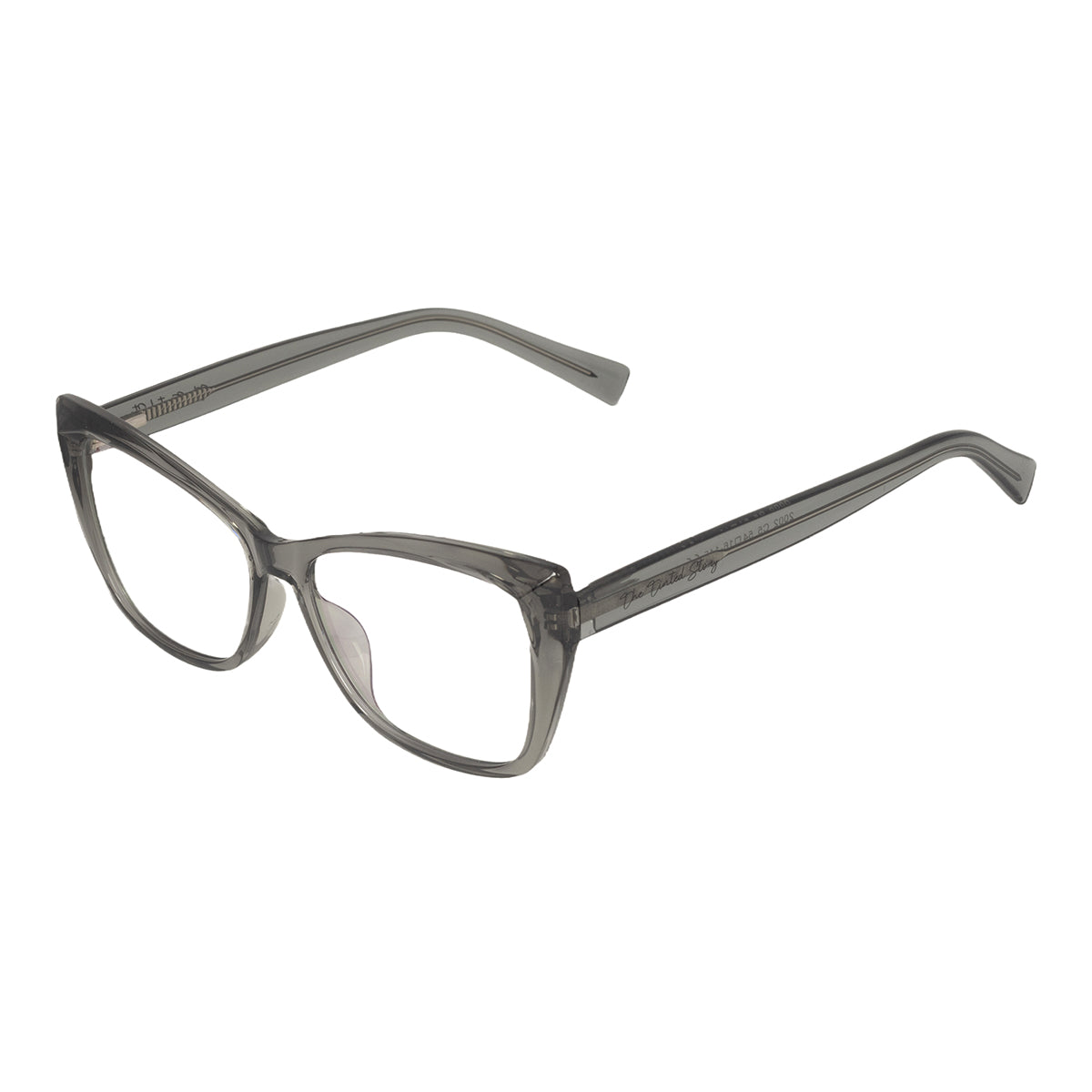 Thern Eyeglasses