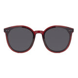 Sidney Street Sunglasses