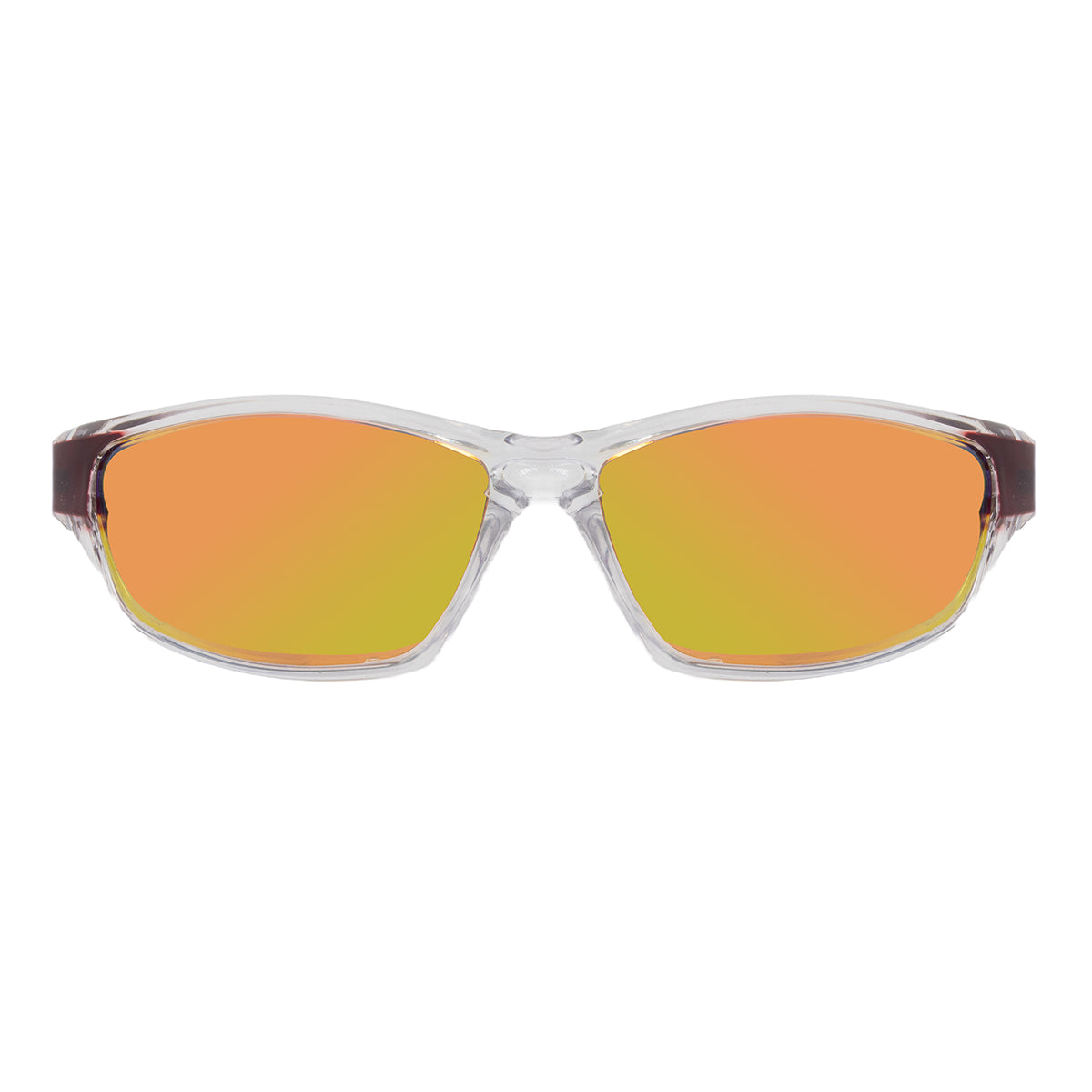 Arena Active Sunglasses (Polarized Protection)