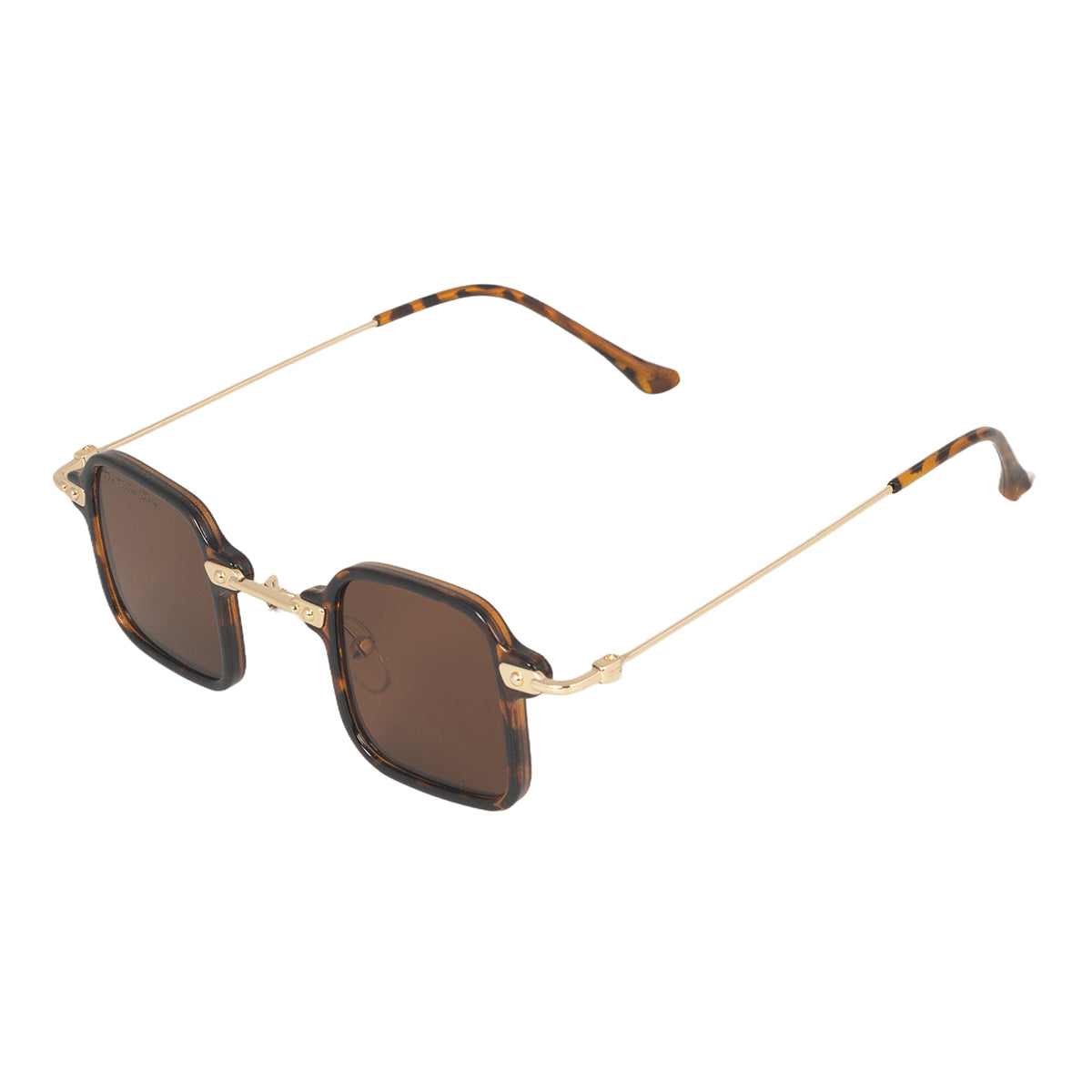 Ether Sunglasses (UV 400 Protection)