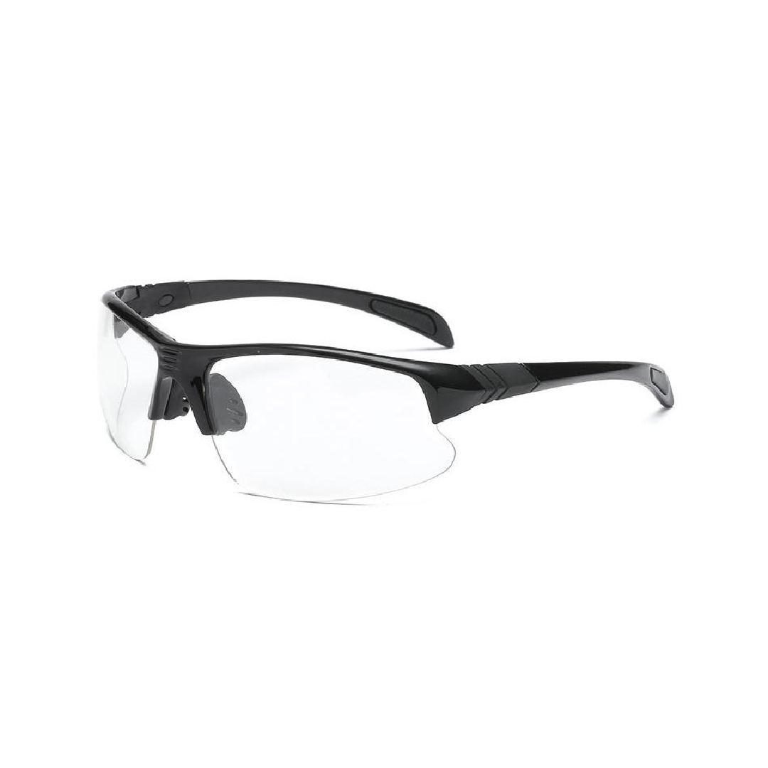 Encoder Active Sunglasses (UV 400 Protection)