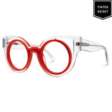 Argo Eyeglasses